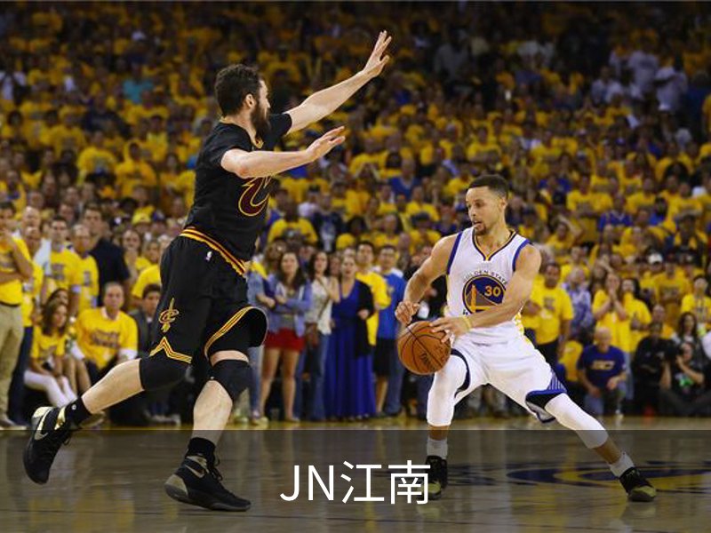 JN江南简介